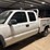 2006-chevrolet-silverado-2500hd-image-5