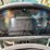 2011-volvo-g940-image-8