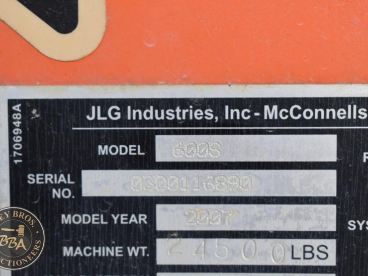 2007-jlg-600s-image-16