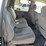 2006-chevrolet-suburban-image-19