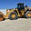 2016-caterpillar-982m-image-27