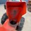 #3102-•-ariens-snowblower-(o3)-image-11