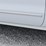 2016-chevrolet-silverado-1500-image-31