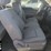 2013-ford-f150-image-23