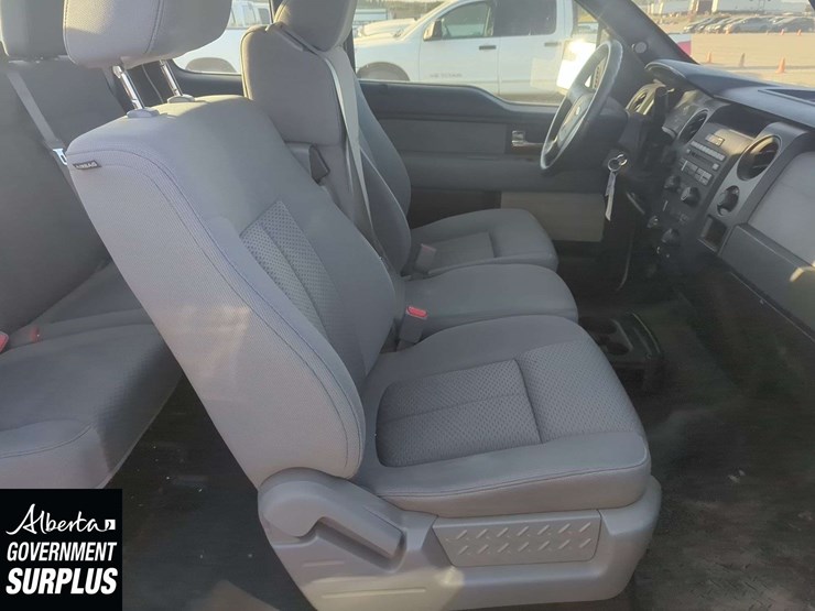 2013-ford-f150-image-23
