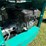 #610-•-2025-cfg-industrial-mh12rx-hydraulic-track-type-mini-excavator-image-11