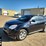 2015-chevrolet-equinox-lt-image-1