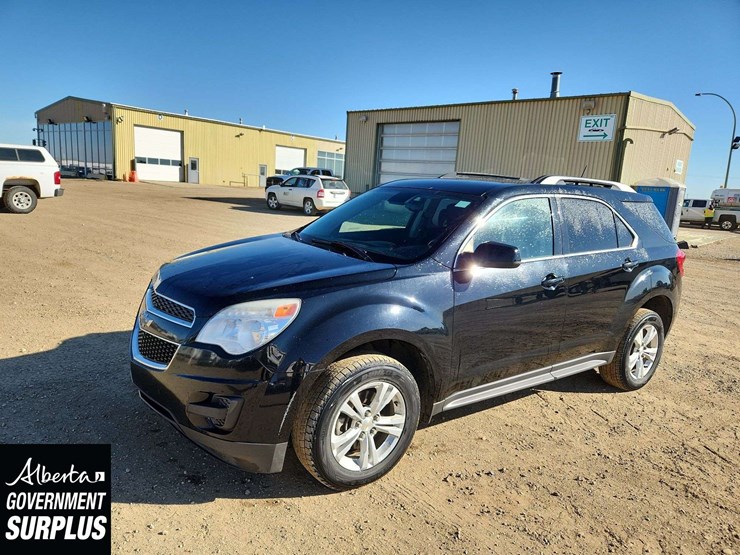 2015-chevrolet-equinox-lt-image-1