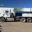 2001-freightliner-fld112-image-2