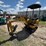 #607-•-2025-cfg-industrial-qk18r-hydraulic-track-type-mini-excavator-image-11
