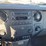 2011-ford-f350-image-11