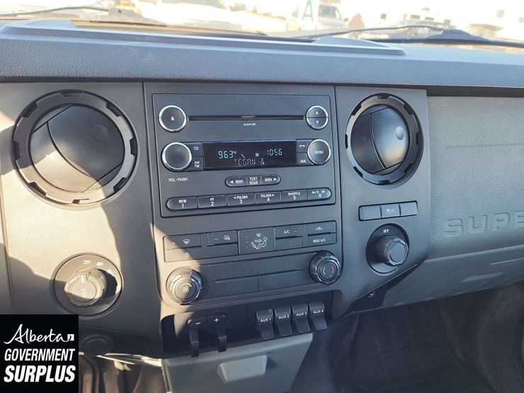 2011-ford-f350-image-11