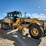 2011-volvo-g940-image-2