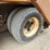 2016-international-workstar-7600-image-39