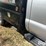 2015-ford-f350-image-14