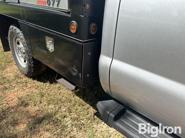 2015-ford-f350-image-14