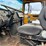 1989-ford-lt9000-image-7