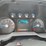 2016-ford-f350-image-14