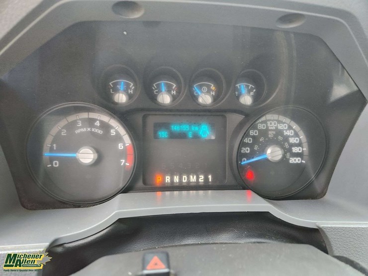 2016-ford-f350-image-14