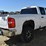 2007-chevrolet-silverado-2500hd-image-31