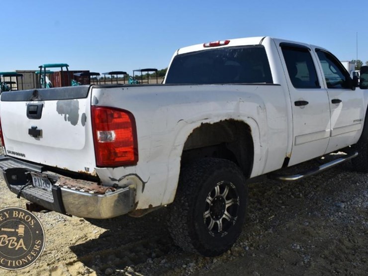 2007-chevrolet-silverado-2500hd-image-31