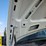 2008-dodge-ram-3500-image-14