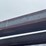 #3047-•-s12x40.8-i-beam-(cont)-image-4