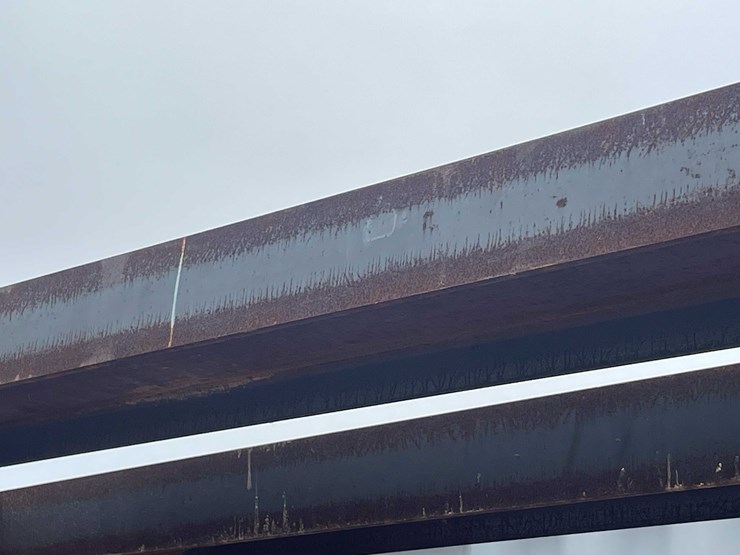 #3047-•-s12x40.8-i-beam-(cont)-image-4