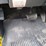 2012-ram-tradesman-image-15