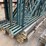 #3076-•-teardrop-pallet-racking-(o8)-image-4