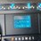 2017-ford-f150-image-8