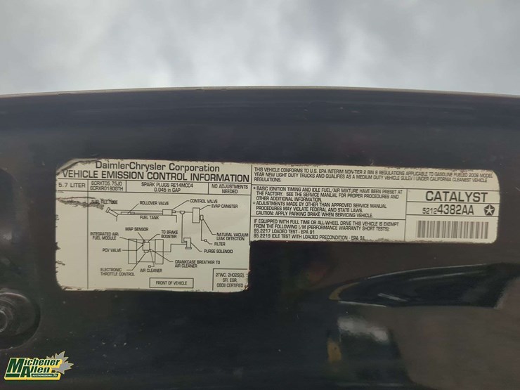 2008-jeep-grand-cherokee-image-28