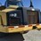 2012-caterpillar-740b-image-62