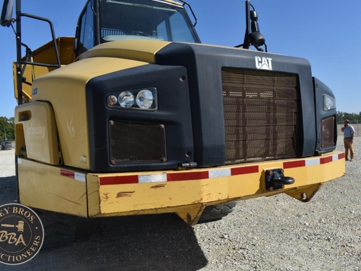 2012-caterpillar-740b-image-62
