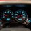 2013-chevrolet-silverado-1500-image-18