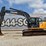 2018-deere-210g-lc-image-9