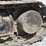 2007-volvo-ec160cl-image-34