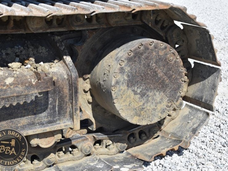 2007-volvo-ec160cl-image-34