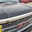 2013-gmc-sierra-2500hd-image-36