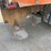 2005-kenworth-t300-image-12