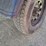 2012-terex-al5-image-18