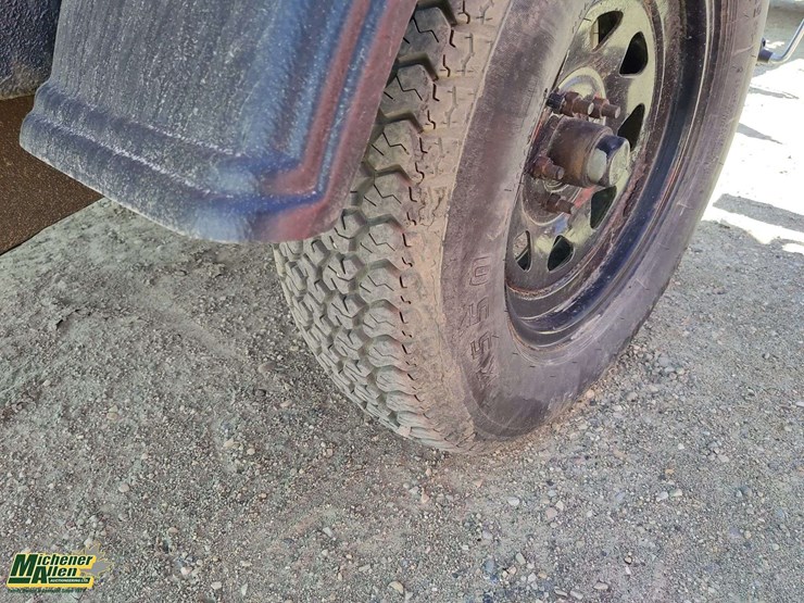 2012-terex-al5-image-18