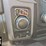 2016-ram-tradesman-image-10