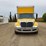 2013-international-durastar-4300-image-5