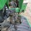 2000-john-deere-4400-image-27