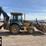 deere-410k-image-5