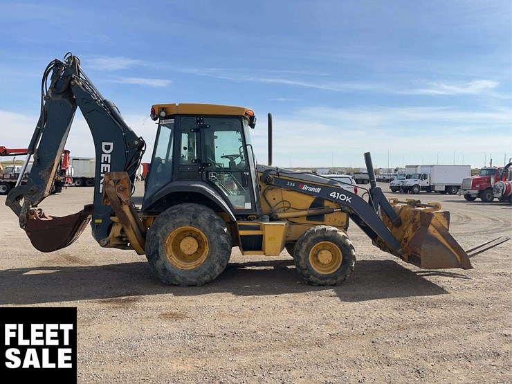 deere-410k-image-5