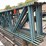 #3076-•-teardrop-pallet-racking-(o8)-image-2