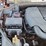 2014-jeep-grand-cherokee-image-27