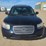 2007-hyundai-santa-fe-image-26